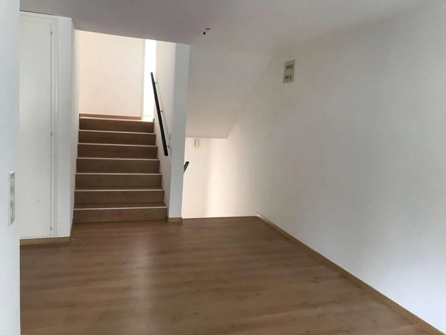 Pour une durée limitée : Appartement abordable disponible jusqu'au 30.09.2026 - Photo 5 sur 8