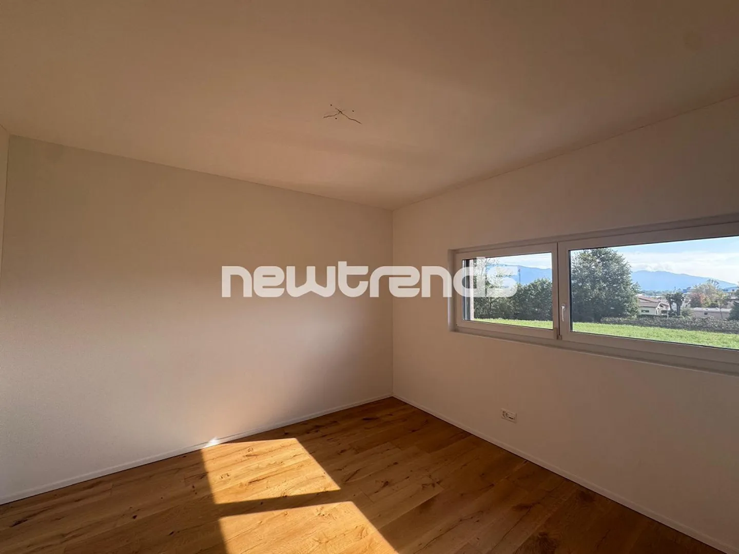 Newly Built Duplex House - Photo 14 of 19