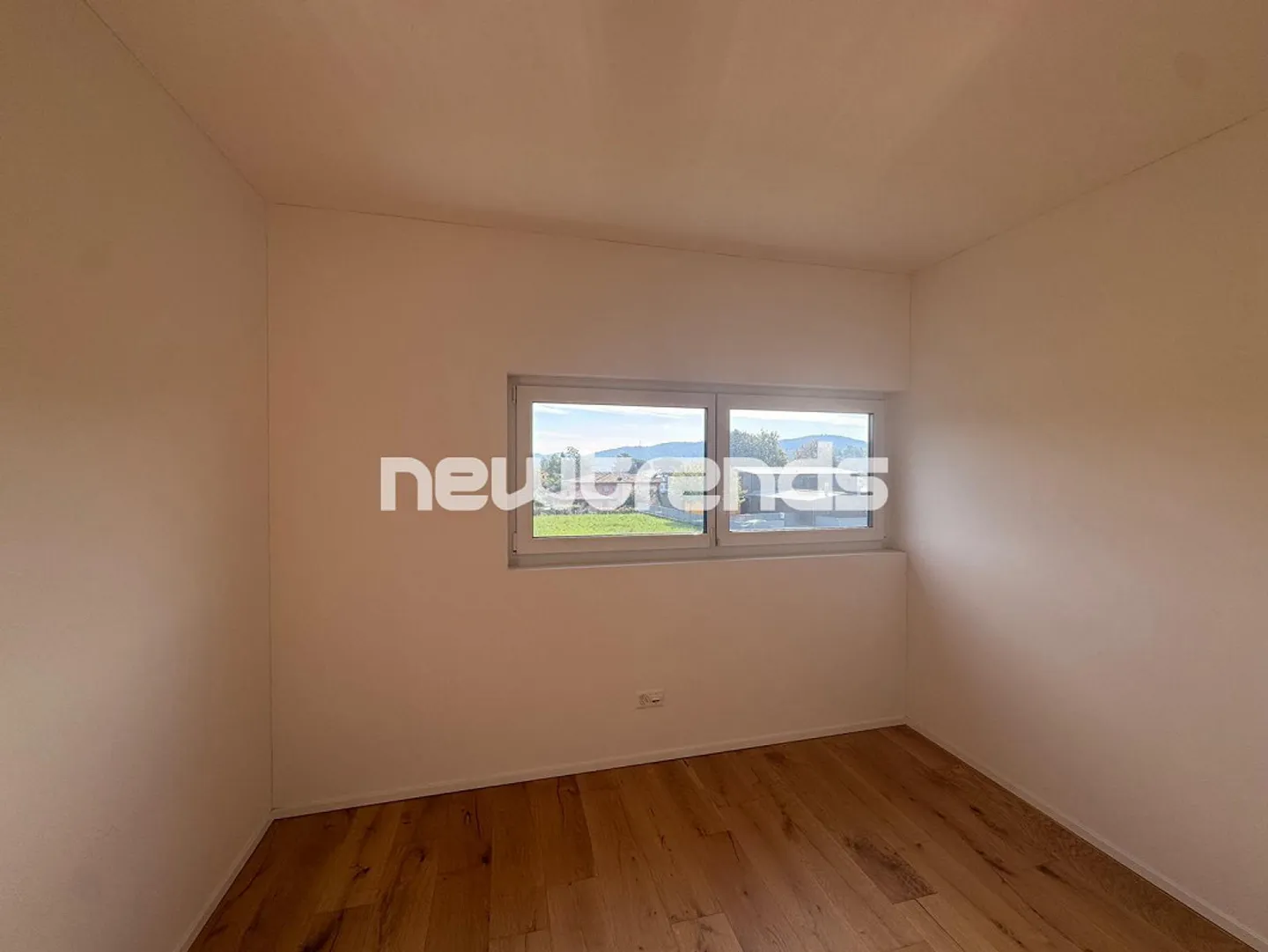 Newly Built Duplex House - Photo 15 of 19
