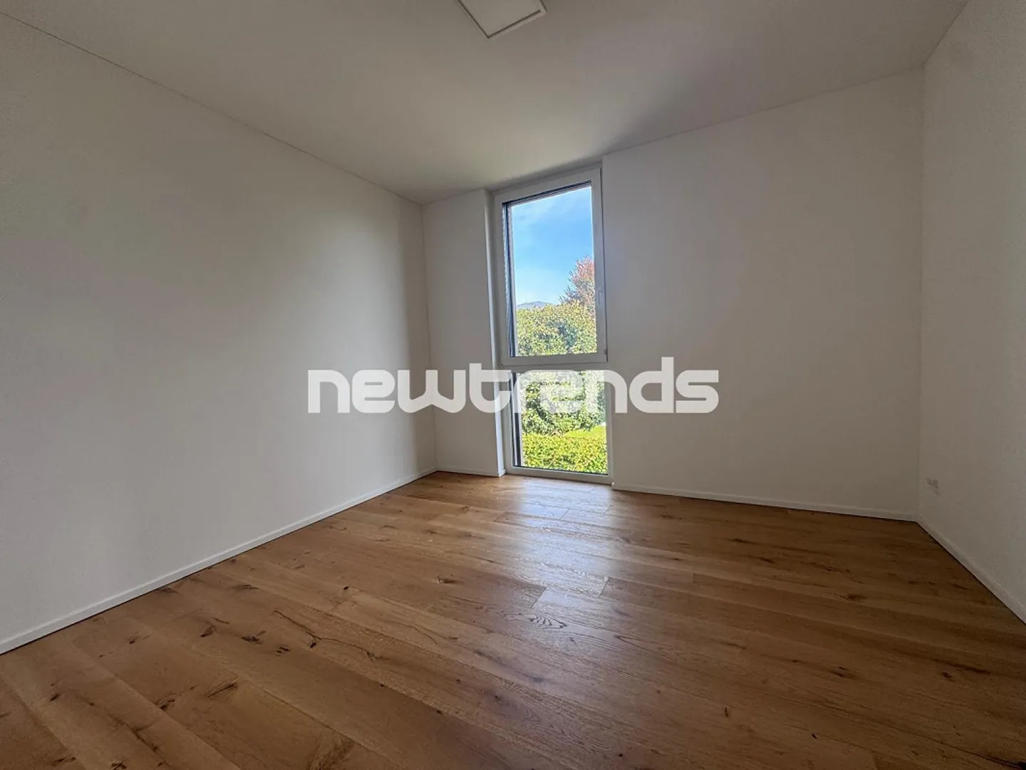 Newly Built Duplex House - Photo 16 of 19