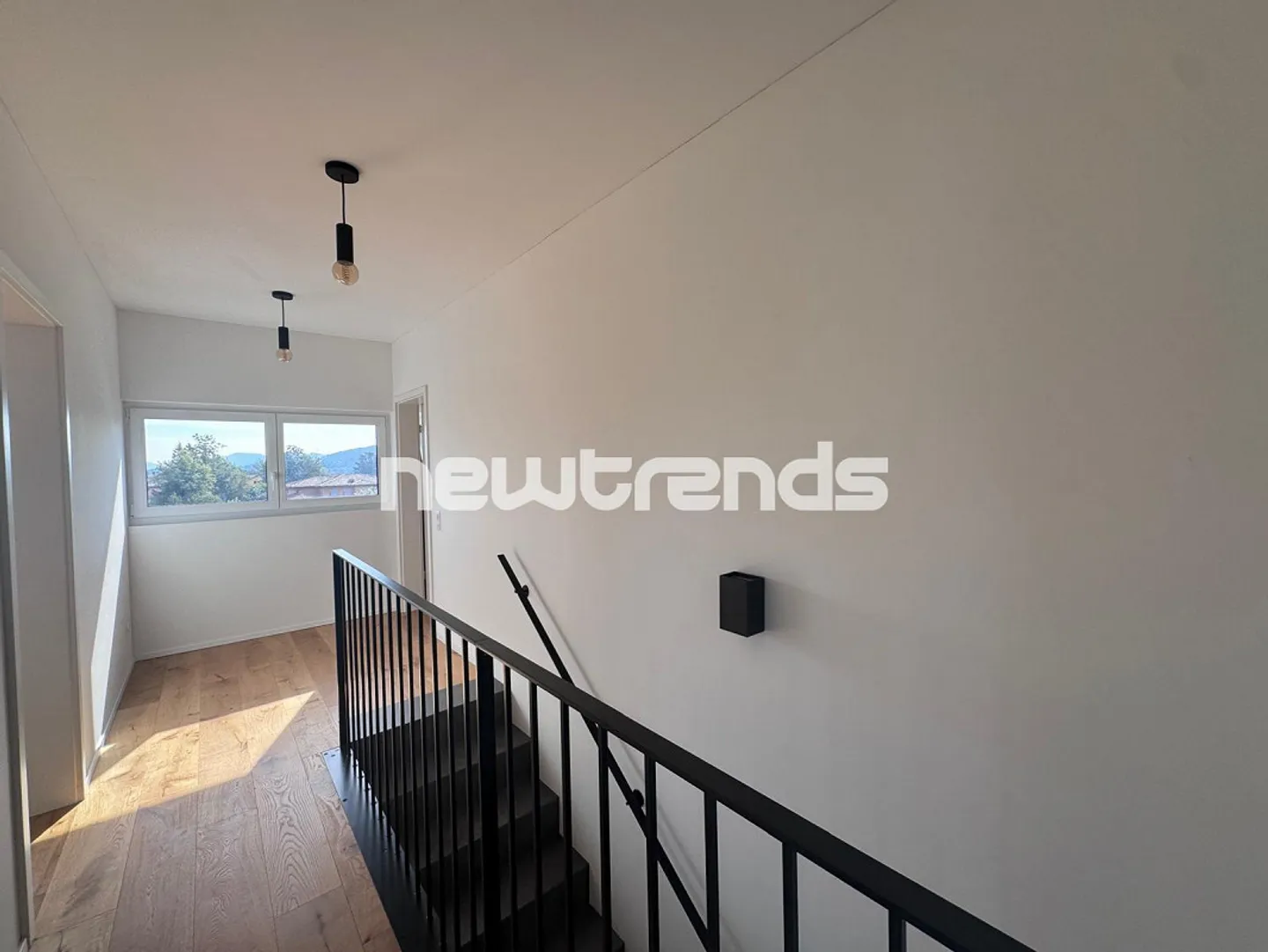 Newly Built Duplex House - Photo 17 of 19