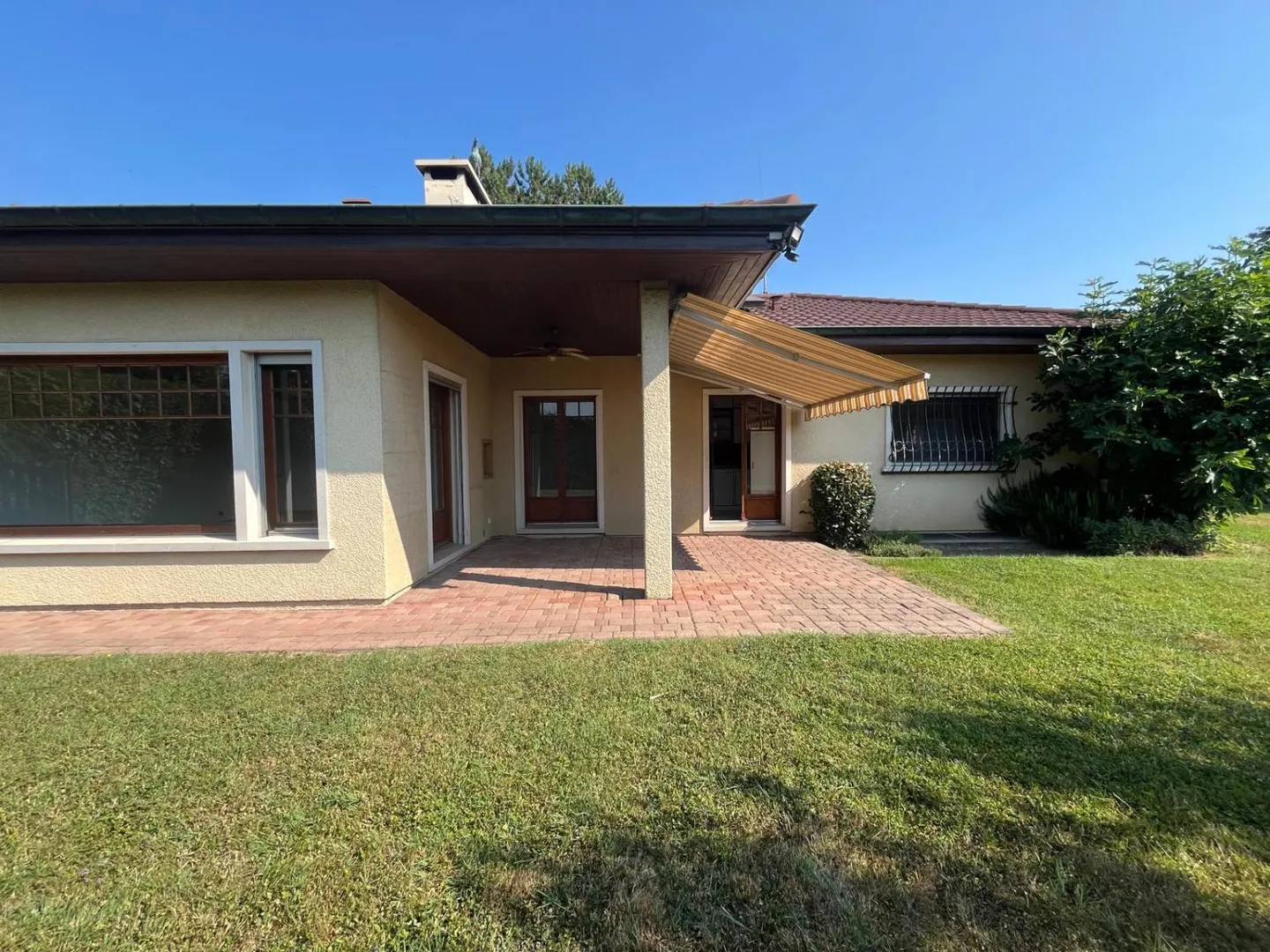 5-room Villa - Photo 4 of 23