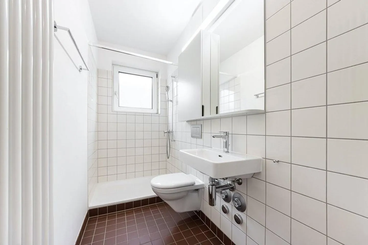 Recherche d'un logement abordable près du Rhin ? - Photo 3 sur 6