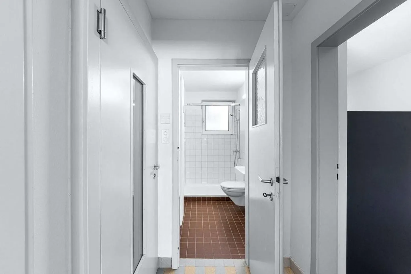 Recherche d'un logement abordable près du Rhin ? - Photo 4 sur 6