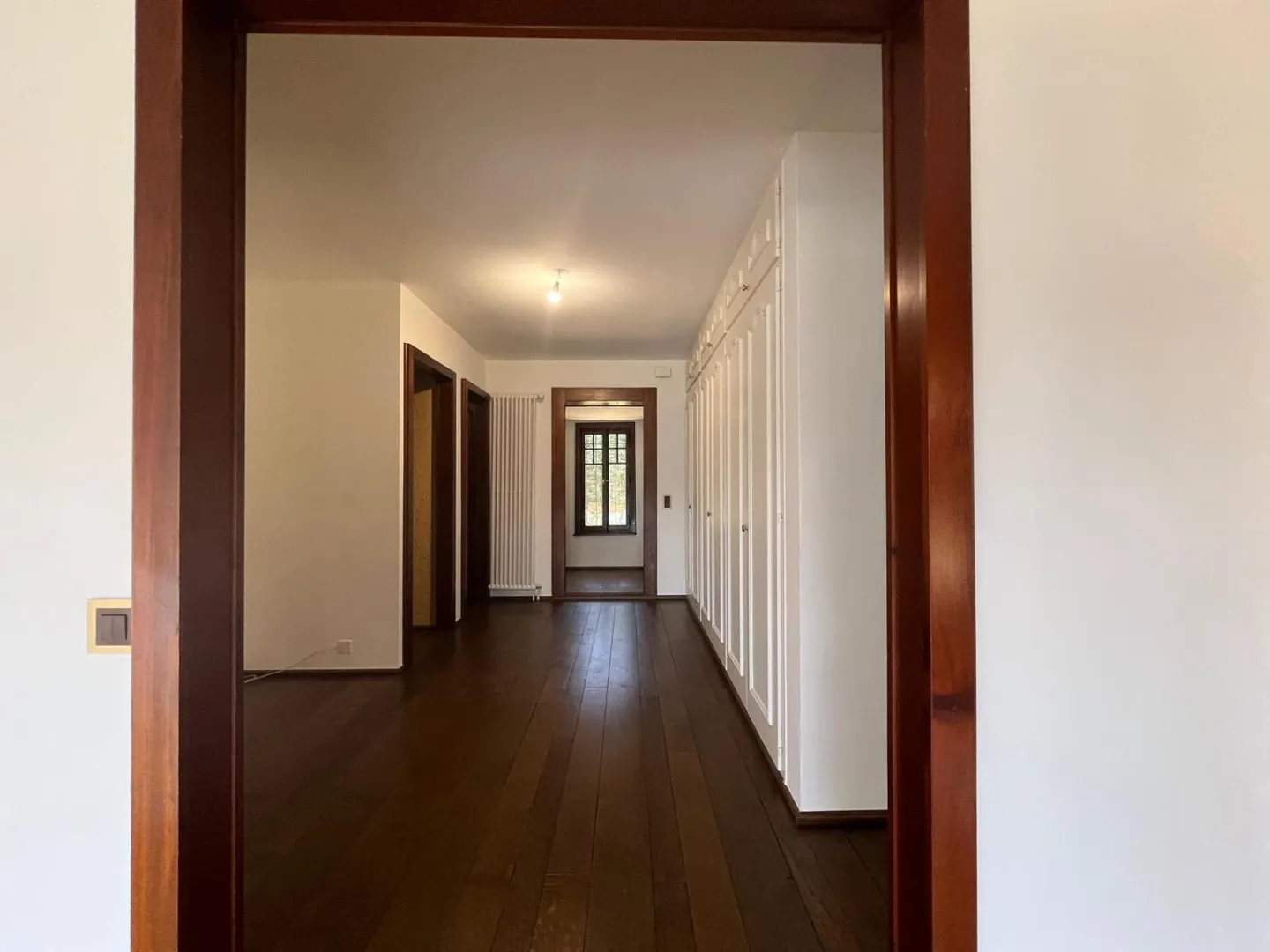 5-room Villa - Photo 11 of 23