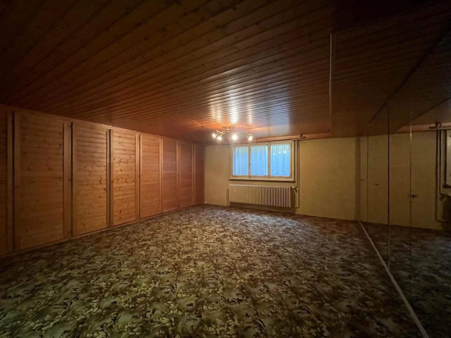 5-room Villa - Photo 18 of 23