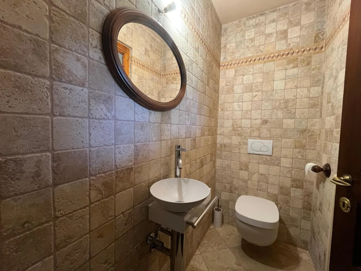 5-room Villa - Photo 19 of 23