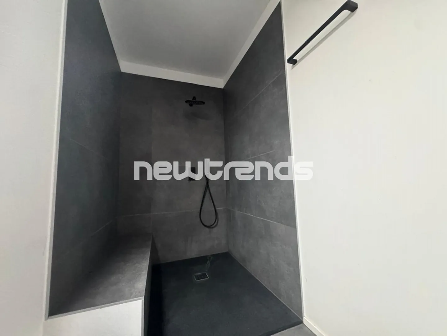 Newly Built Duplex House - Photo 19 of 19