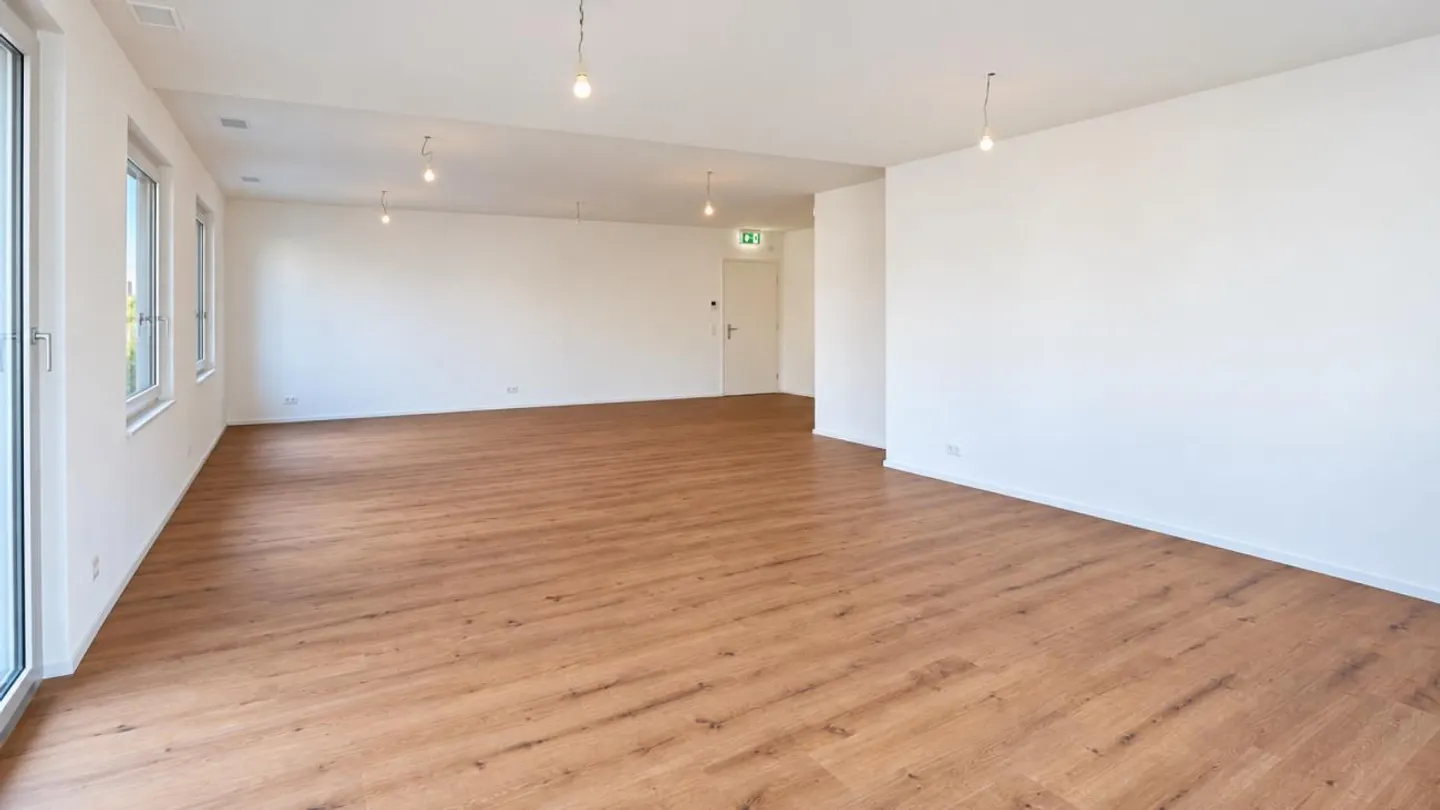 Espace commercial flexible pour vos idées - Photo 3 sur 6