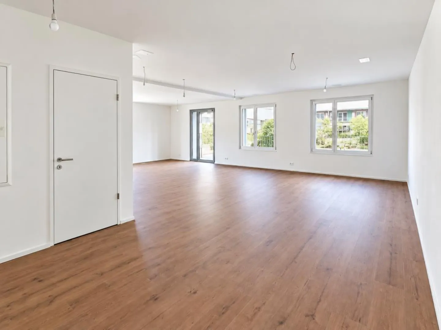 Espace commercial flexible pour vos idées - Photo 4 sur 6