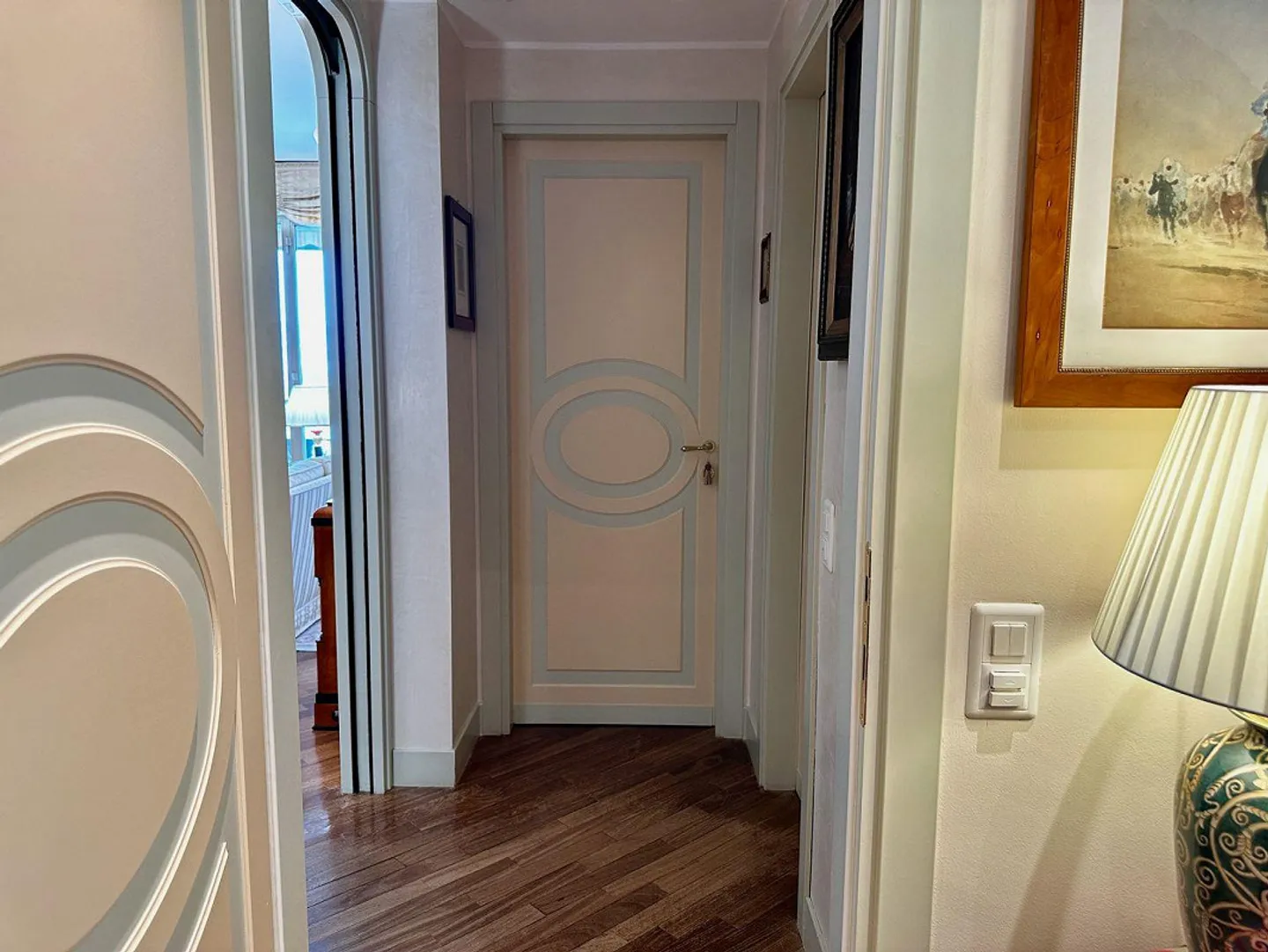 Appartamento Duplex con Vista Lago - Foto 15 di 27