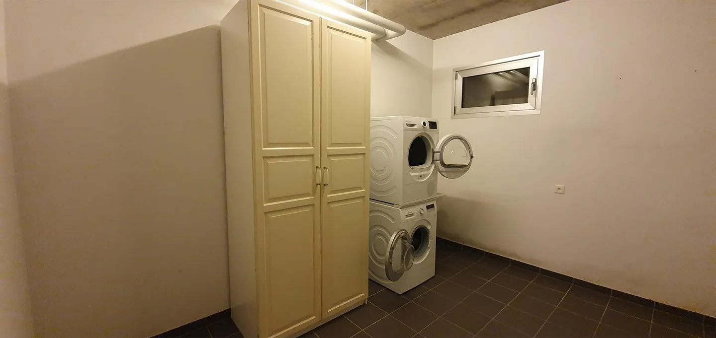 Appartamento di Lusso con Vista Lago - Foto 16 di 19