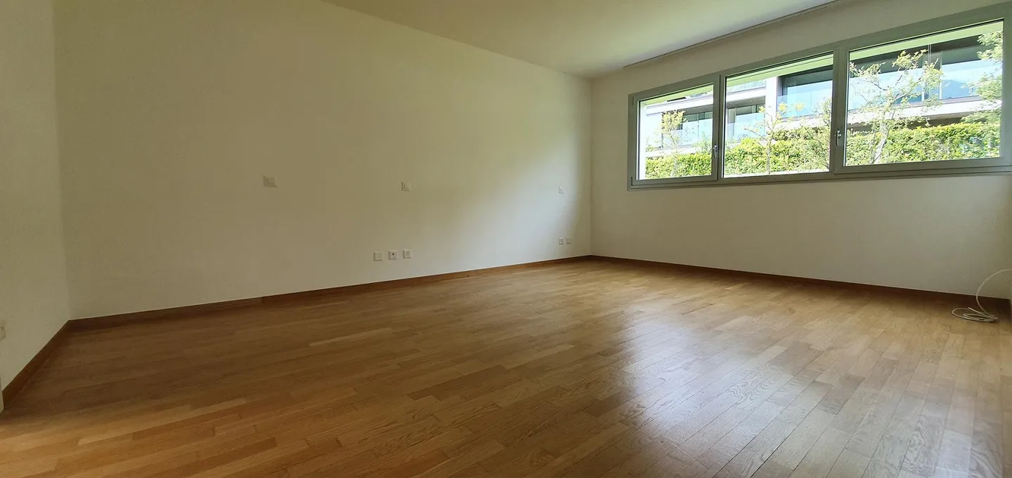 Appartamento di Lusso con Vista Lago - Foto 9 di 19