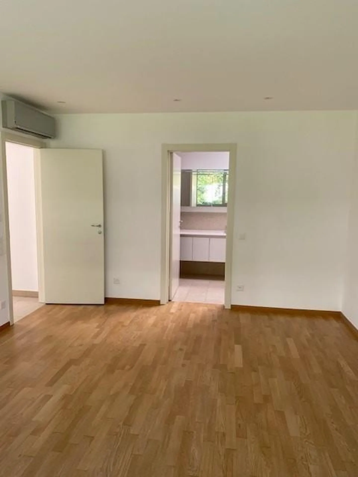 Appartamento di Lusso con Vista Lago - Foto 10 di 19