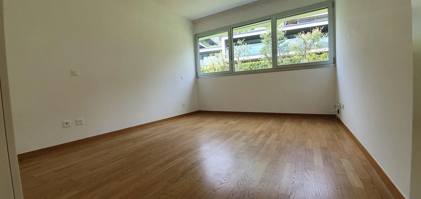 Appartamento di Lusso con Vista Lago - Foto 12 di 19