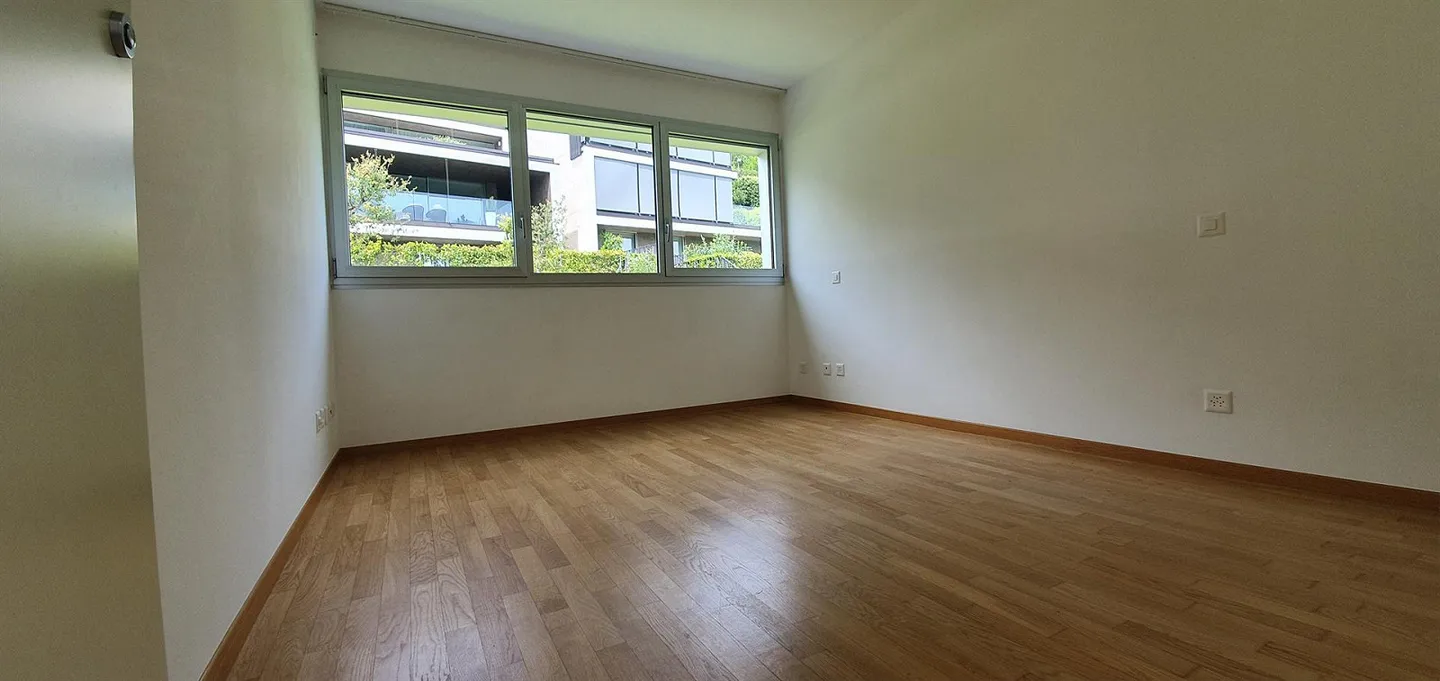 Appartamento di Lusso con Vista Lago - Foto 13 di 19