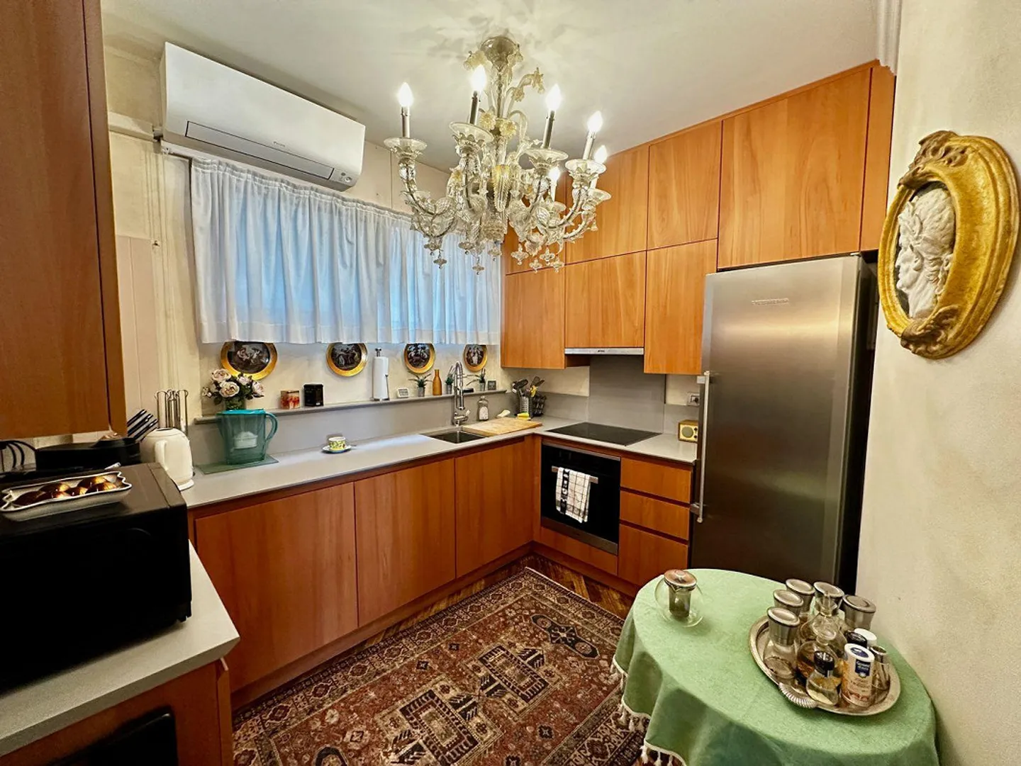 Appartamento Duplex con Vista Lago - Foto 22 di 27