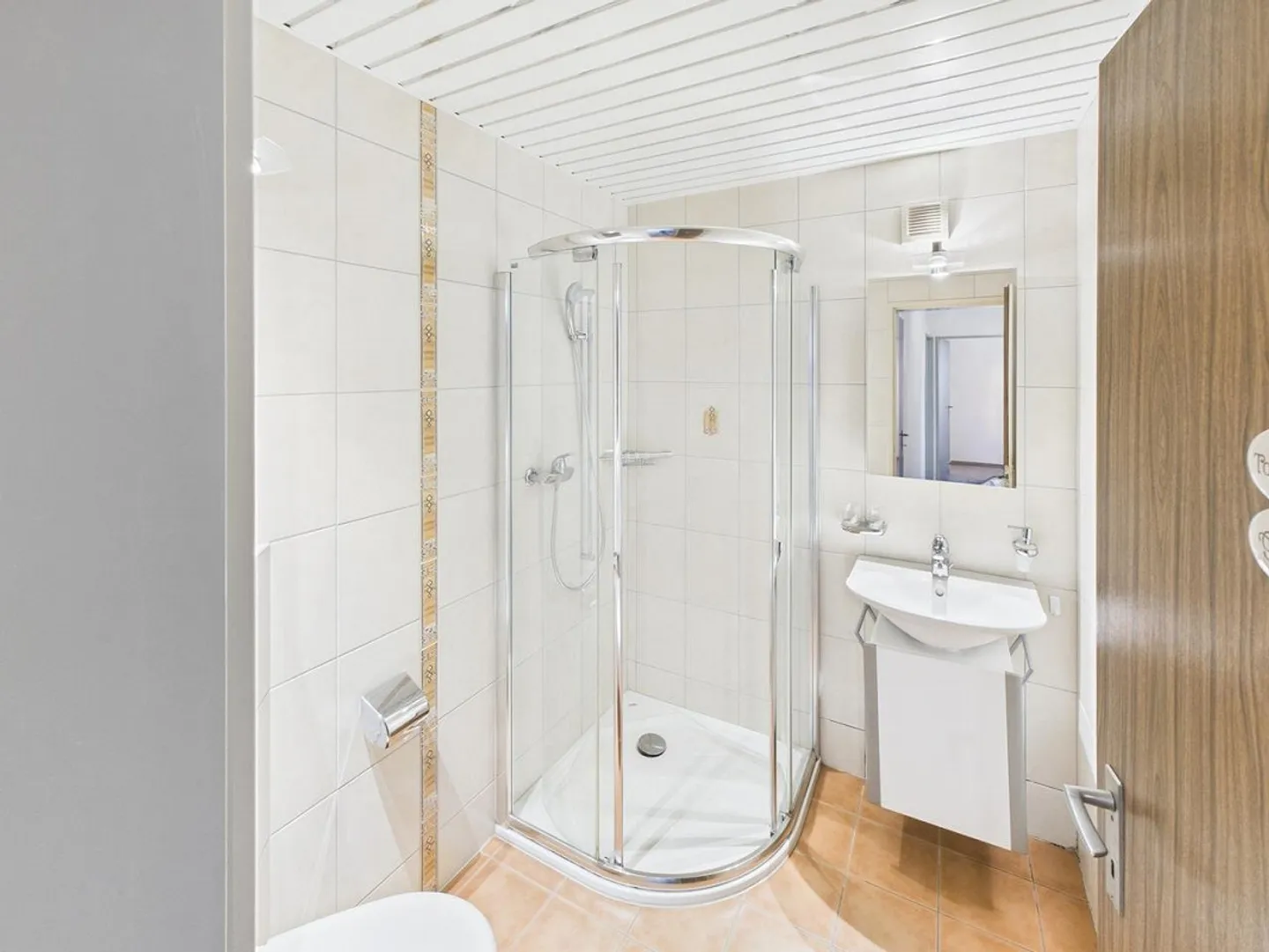 Charmante Maison Familiale à Kriens - Photo 3 sur 16