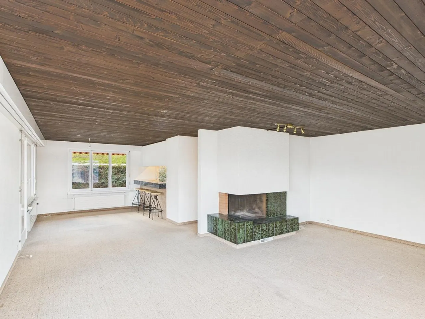 Charmante Maison Familiale à Kriens - Photo 7 sur 16