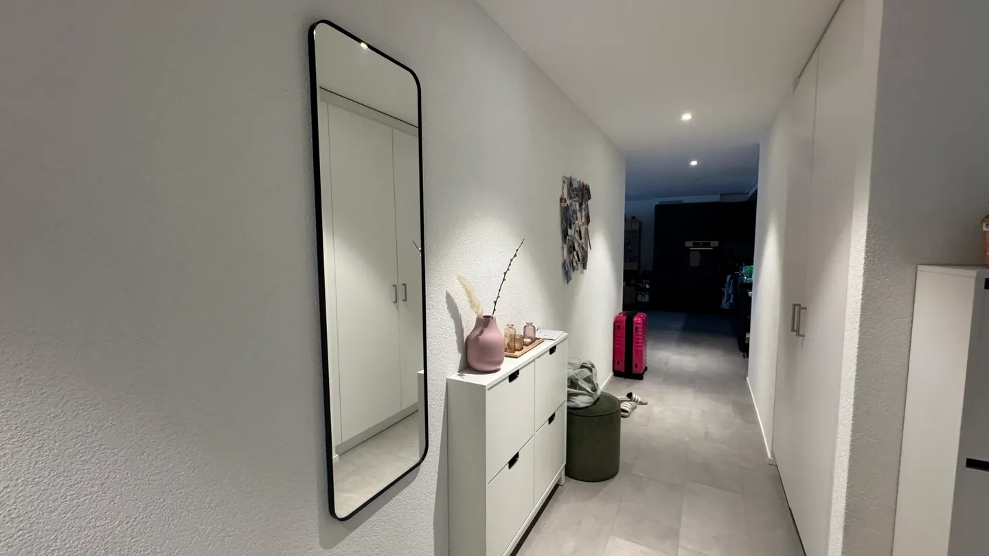 Apartment for rent - Photo 2 of 7