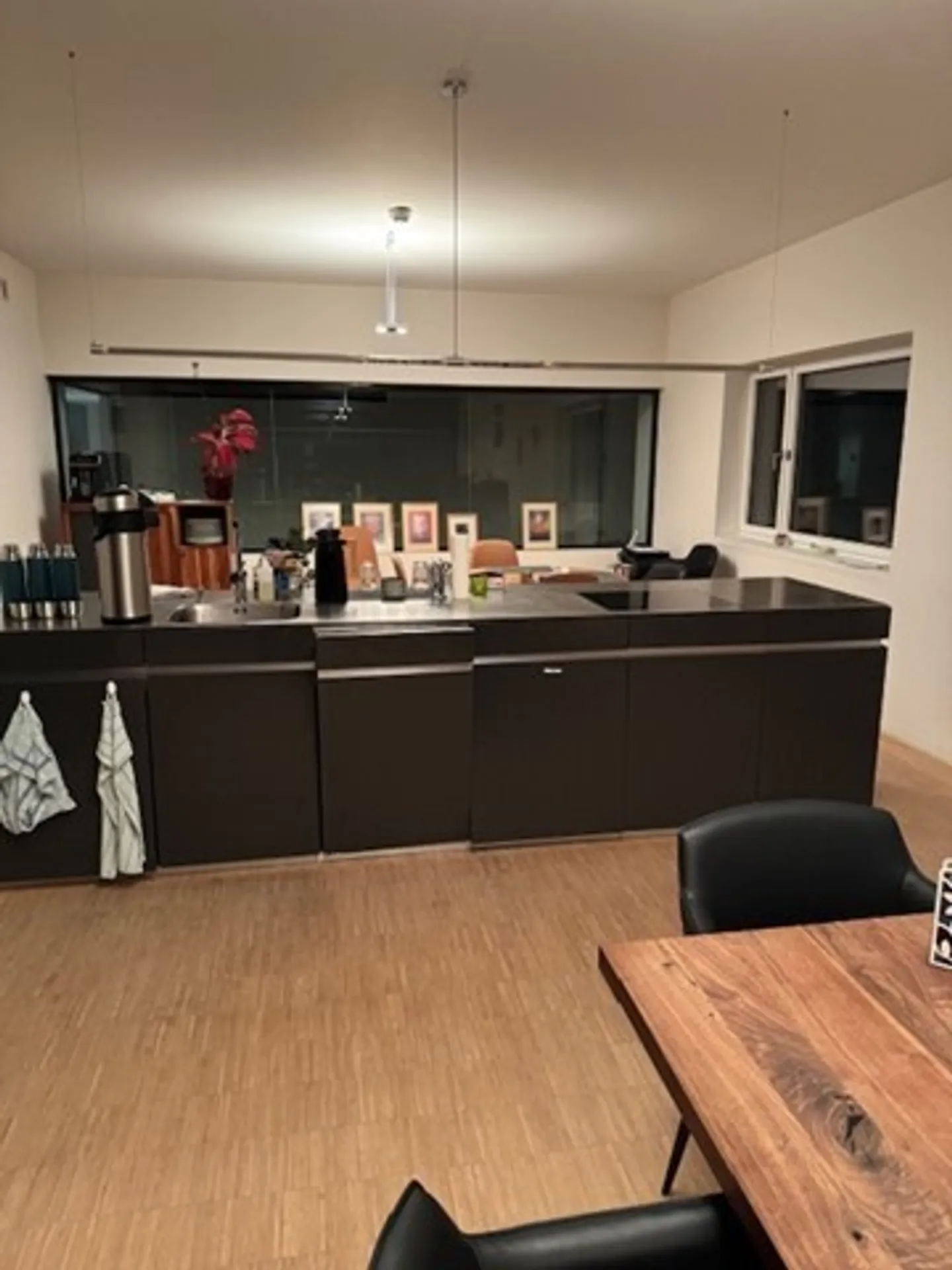 Wohnen in einem Wallfahrtsort - Foto 8 von 18