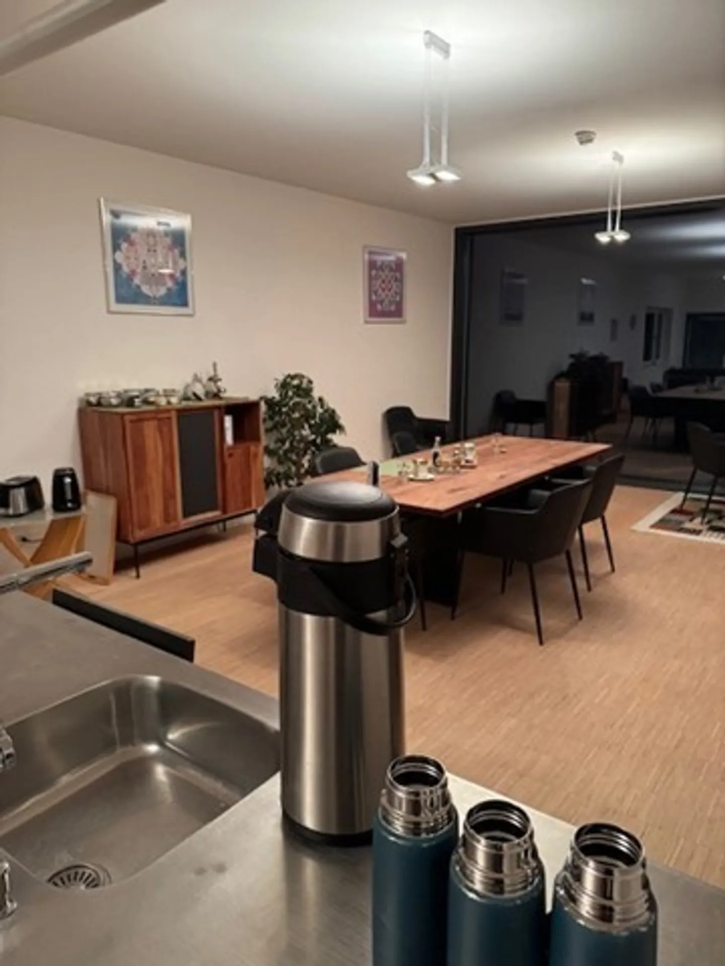 Wohnen in einem Wallfahrtsort - Foto 10 von 18