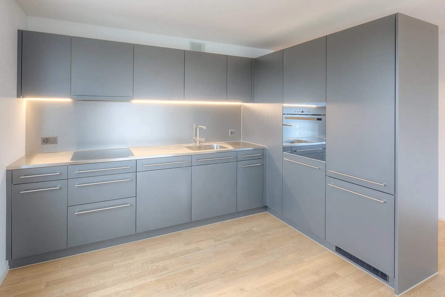 Vie de première classe! - Photo 3 sur 6