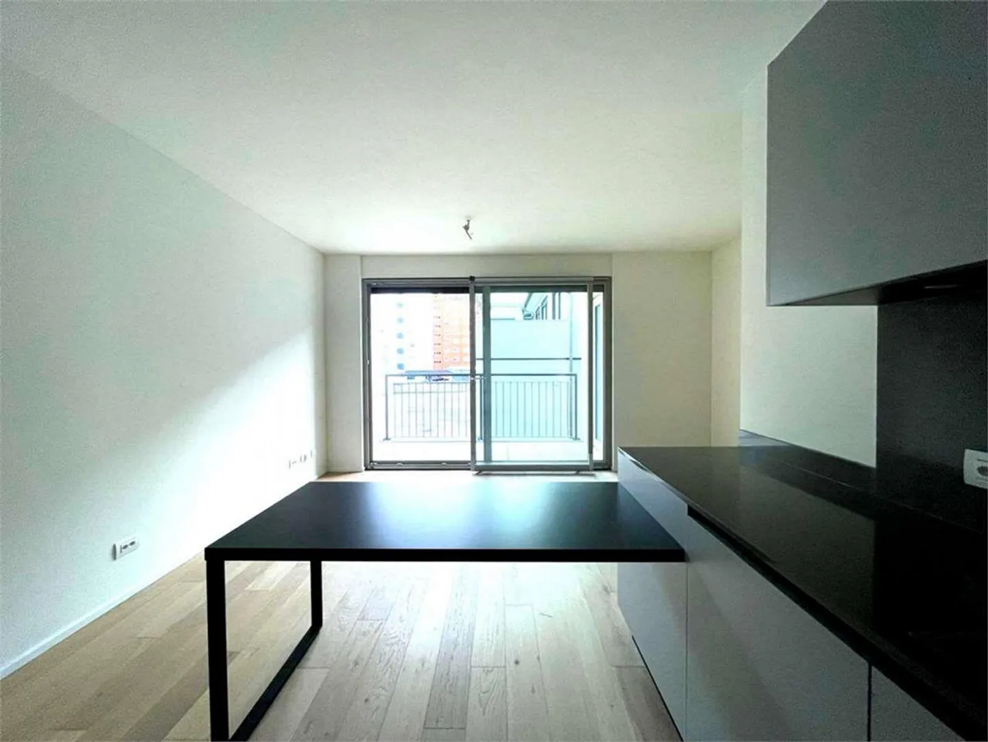 Chiasso: new modern and sustainable residence - Last apartments - Photo 3 of 8