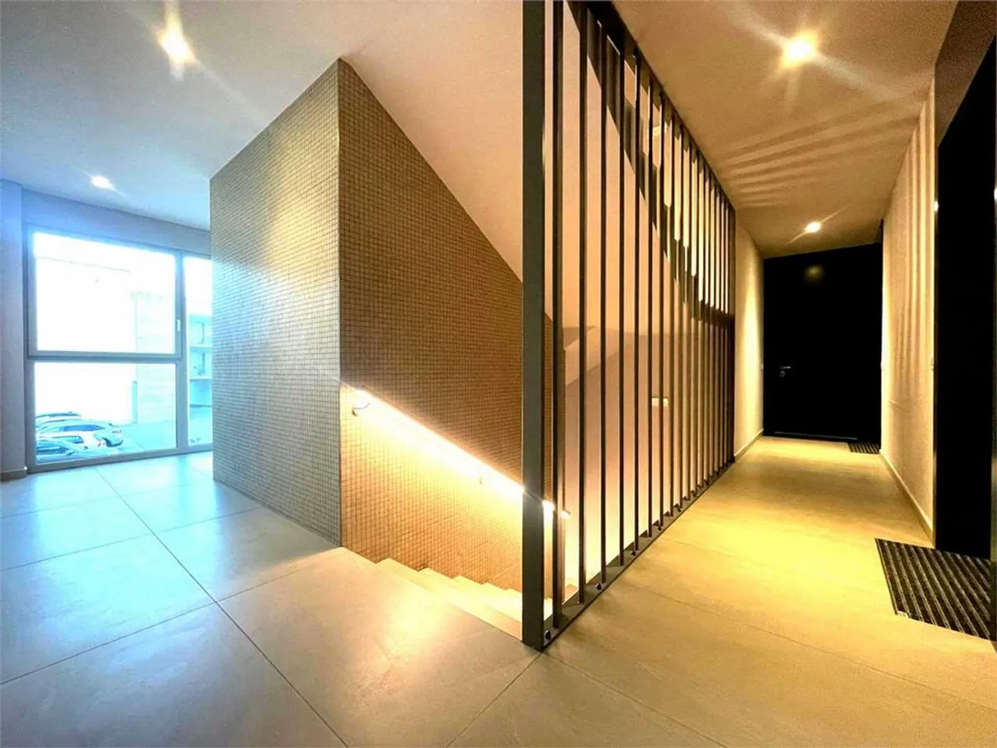 Chiasso: new modern and sustainable residence - Last apartments - Photo 7 of 8