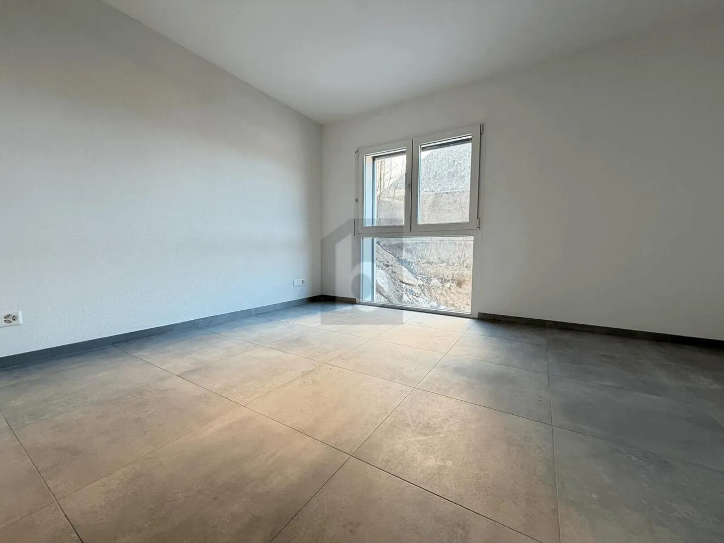 NUOVO CON GRANDE BALCONE SUD (LOT15) - Foto 4 di 6