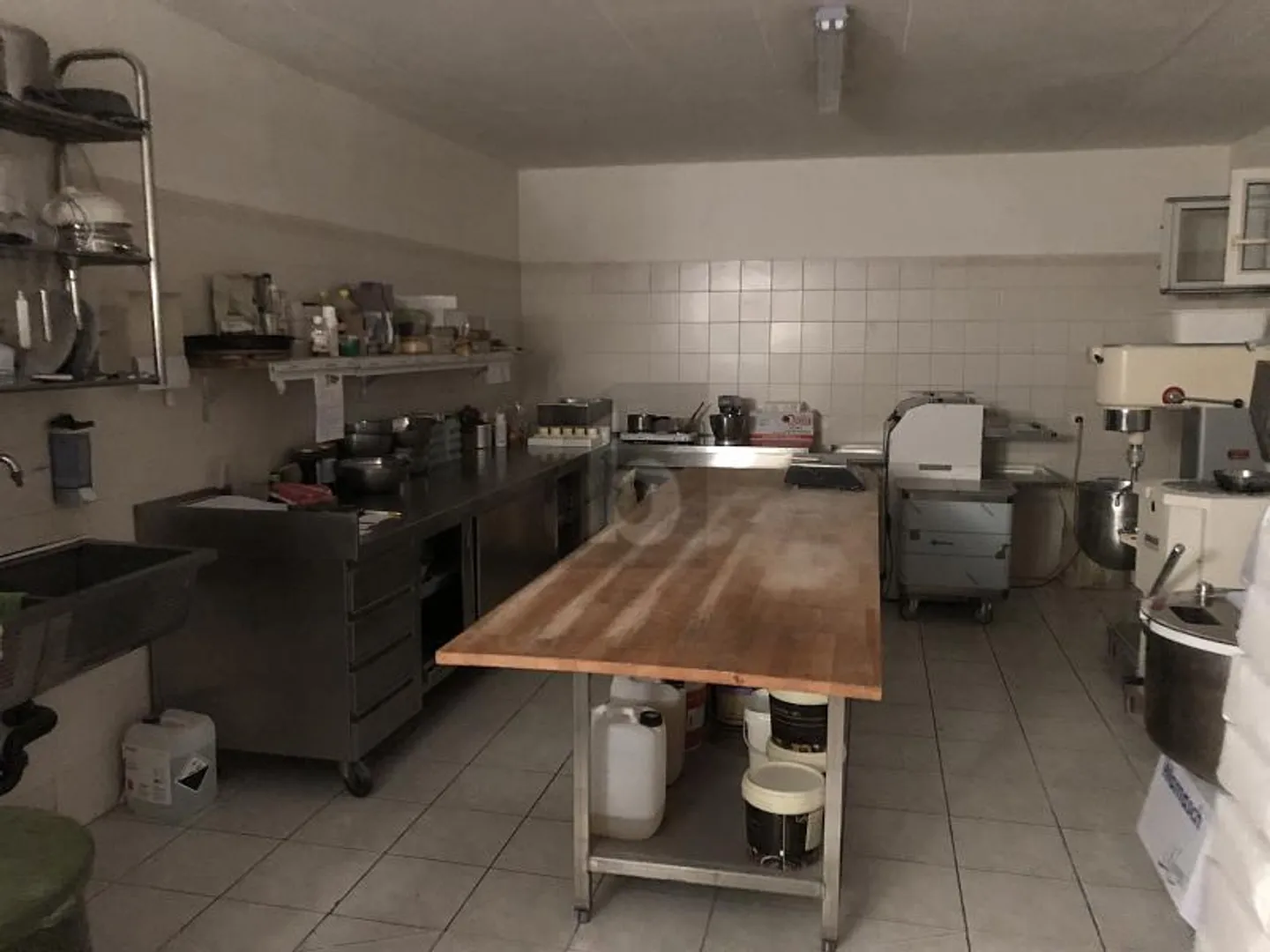 STORE IN CENTRAL LOCATION - Photo 4 of 6