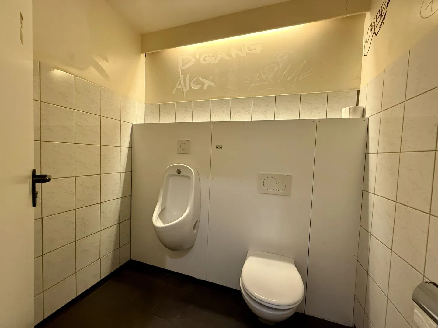 Historischer Charme trifft vielseitiges Potenzial! Wohn- & Geschäftshaus in Zofingen - Foto 6 von 18
