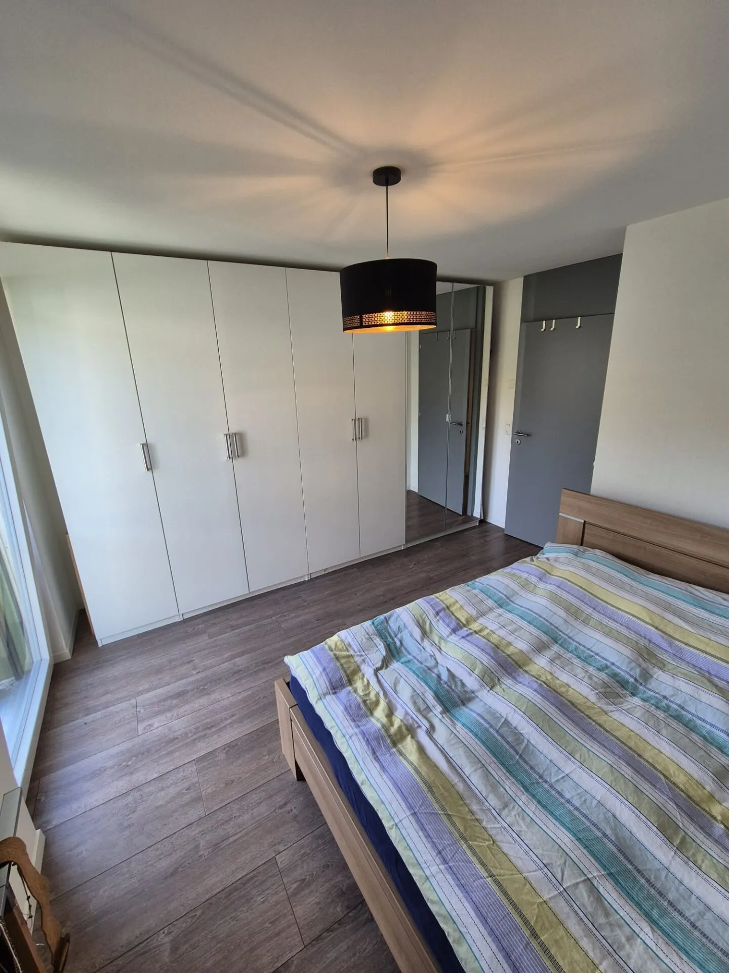 4,5-Zimmer-Wohnung - Foto 10 von 15
