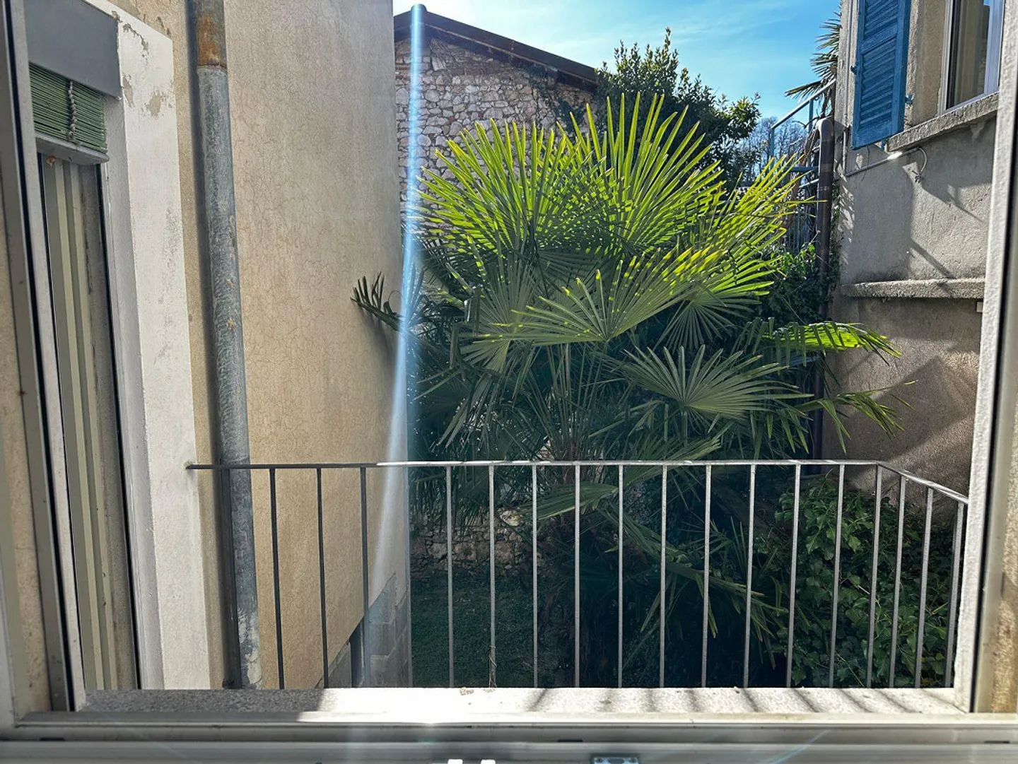 Charmante Casa di Nucleo in Arzo - Foto 15 von 21