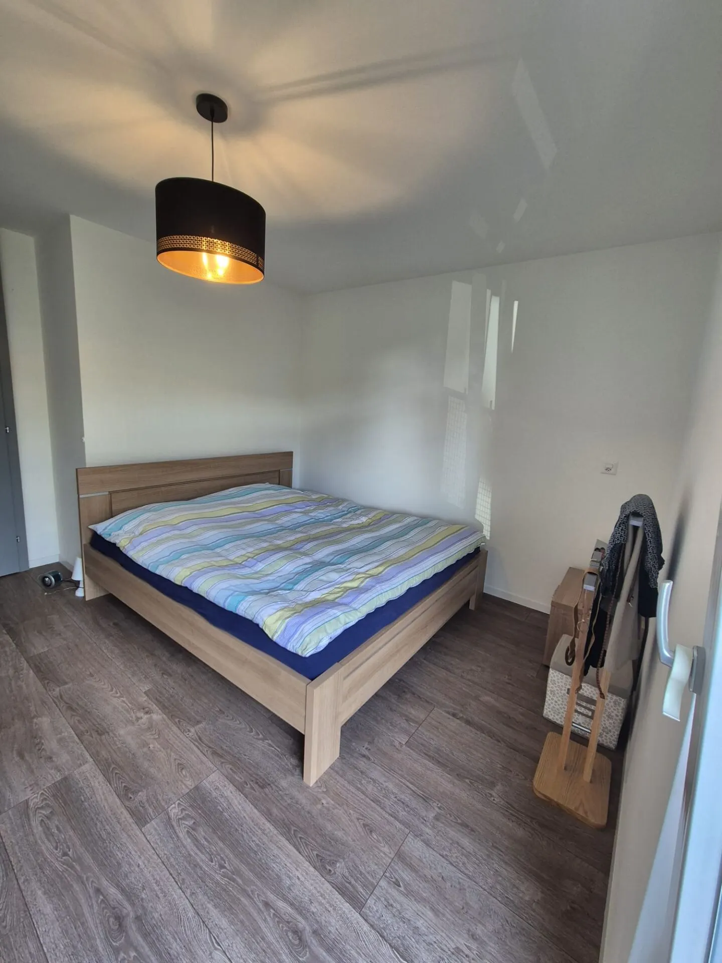 4,5-Zimmer-Wohnung - Foto 11 von 15