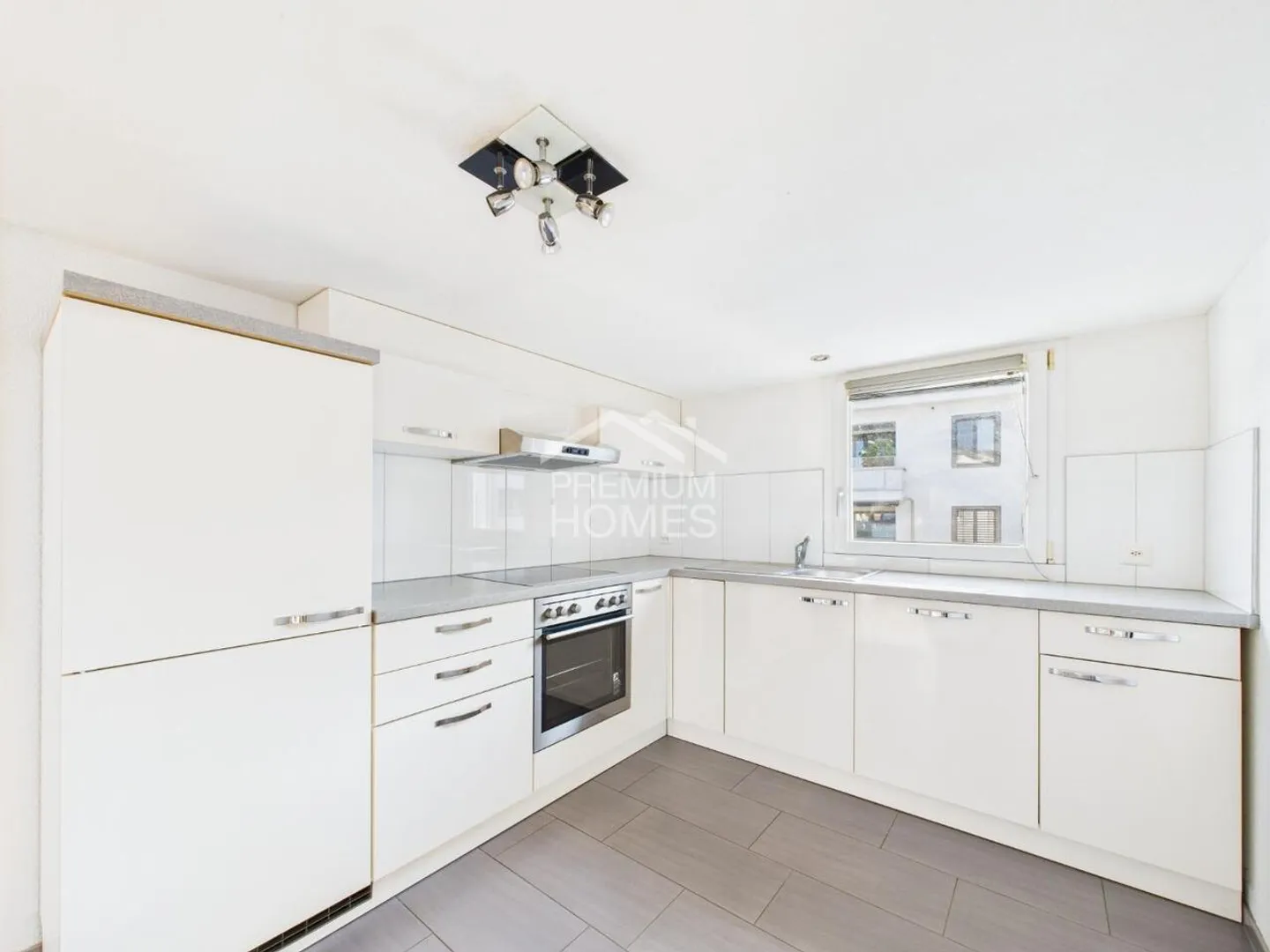 UN'OPPORTUNITÀ UNICA DA COGLIERE - Foto 4 di 7