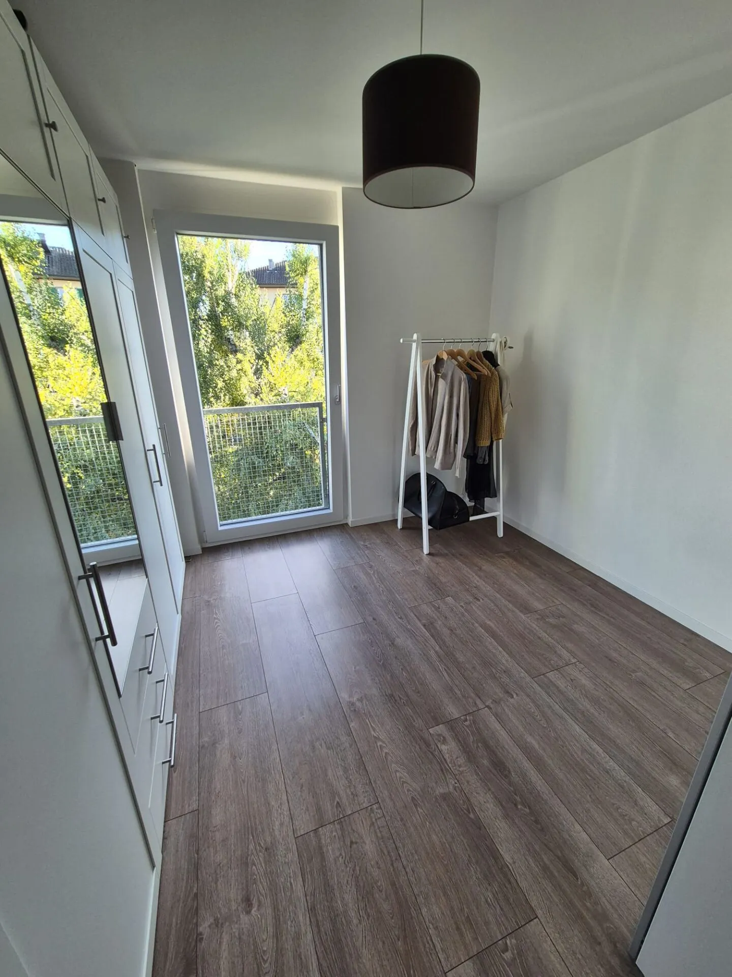 4,5-Zimmer-Wohnung - Foto 14 von 15