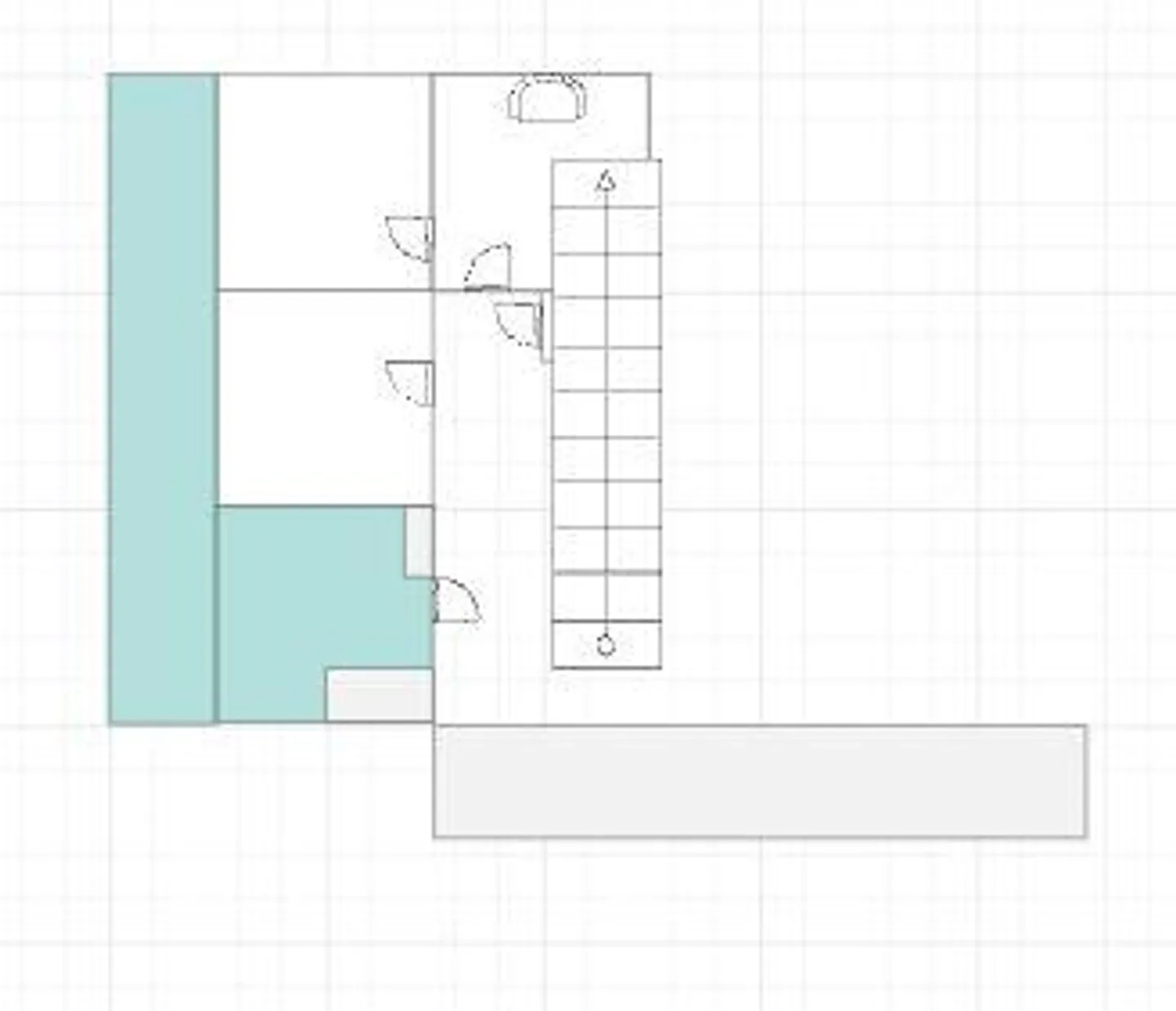 Charmante Casa di Nucleo in Arzo - Foto 20 von 21
