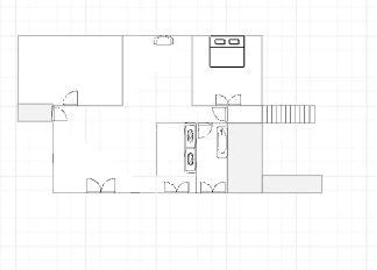 Charmante Casa di Nucleo in Arzo - Foto 21 von 21