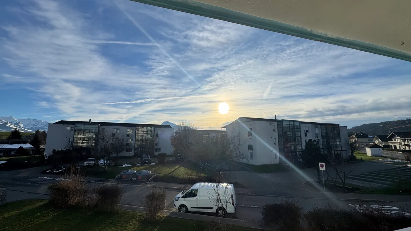 Wohnung mieten - Foto 6 von 6