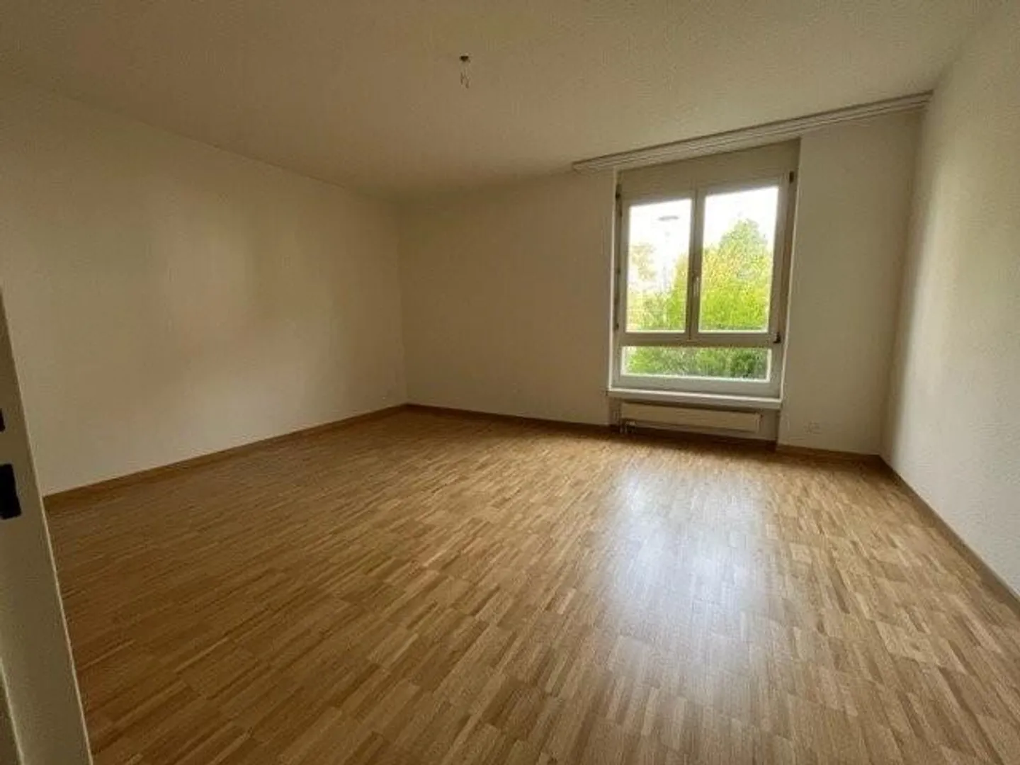 LOUER SANS CAUTION - Rural mais proche de la ville (Limité jusqu'au 31.1.28) - Photo 6 sur 7