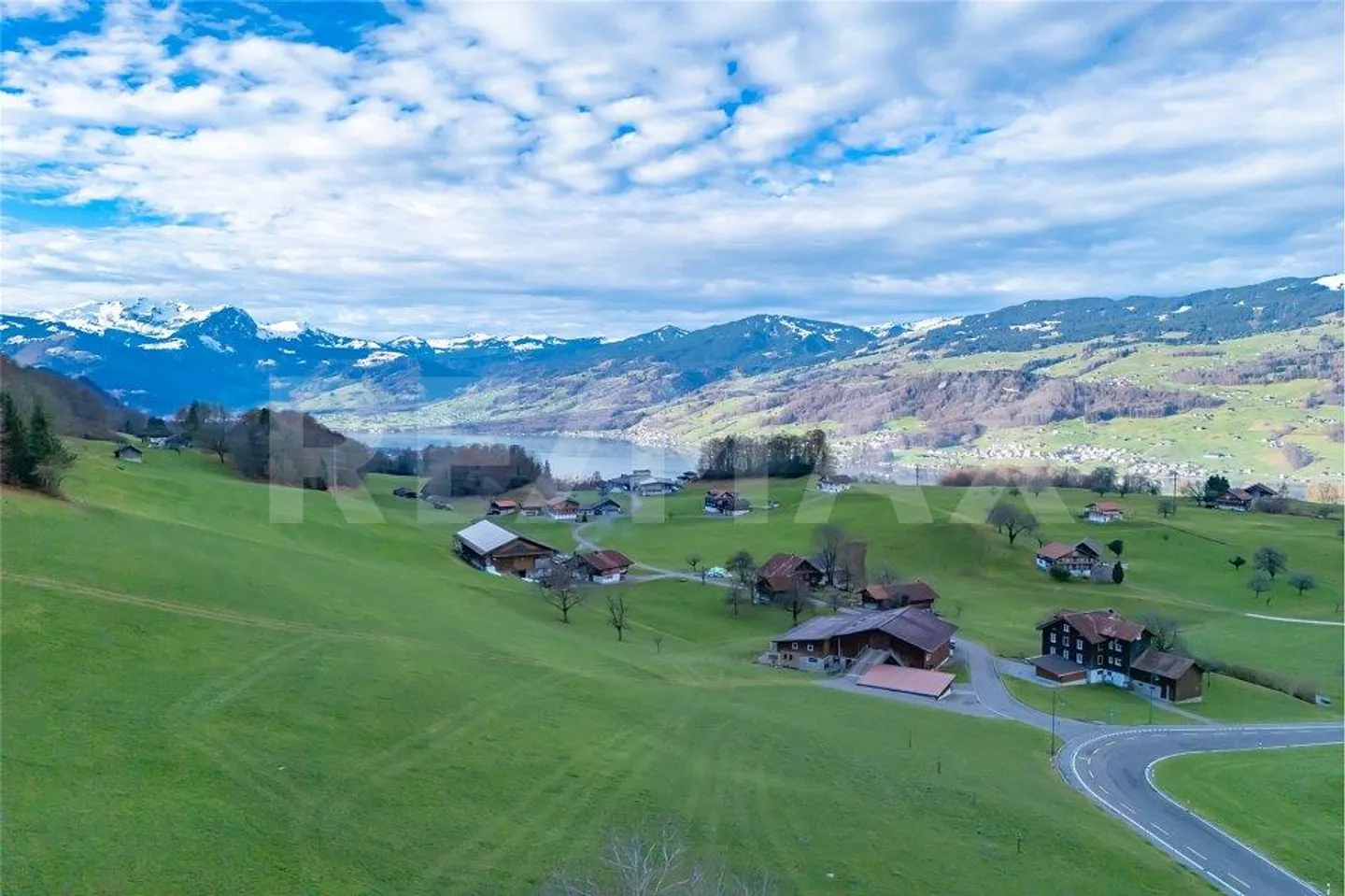 Casa con fascino e storia (potenziale di sviluppo) - Foto 7 di 13