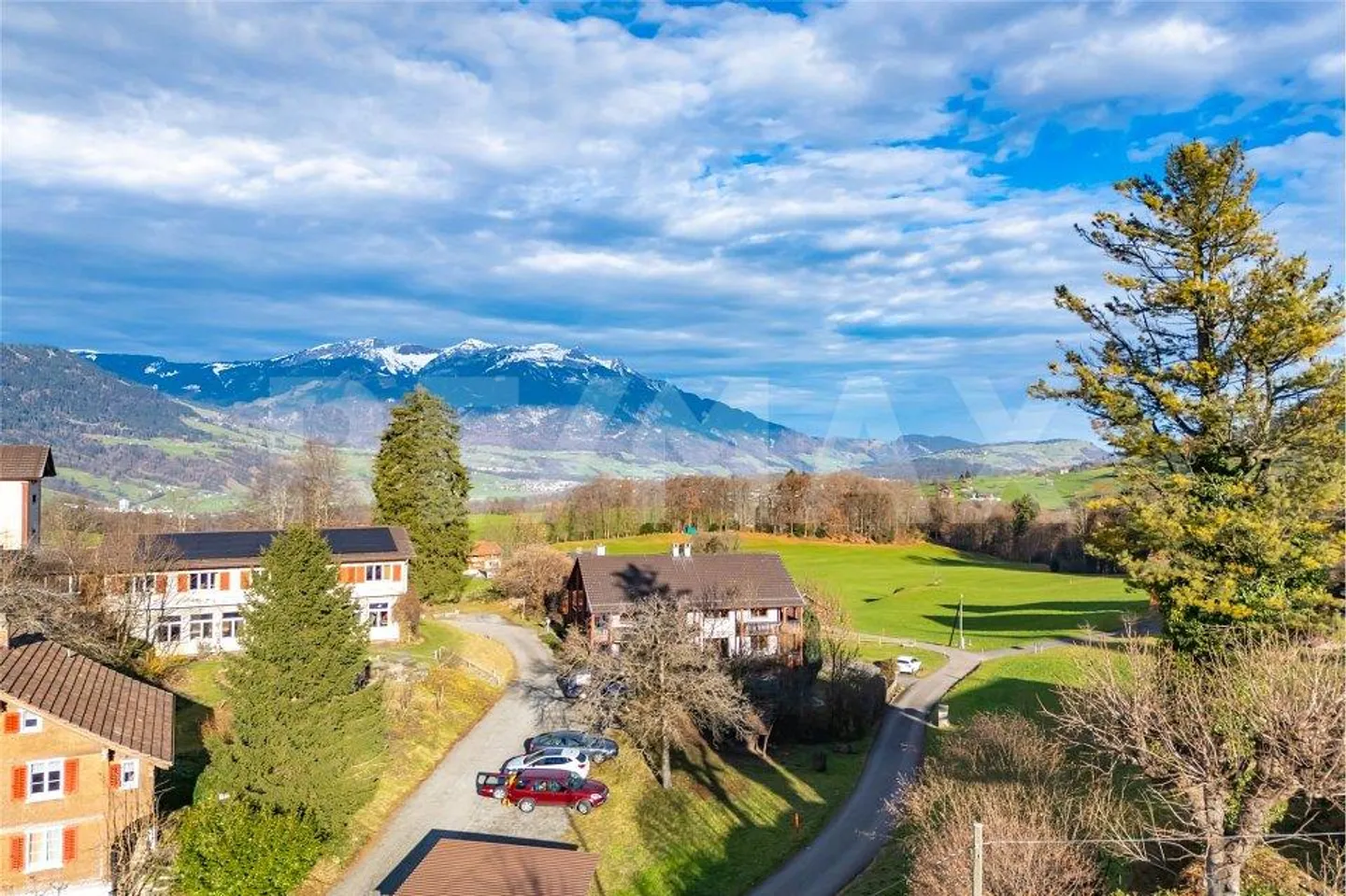 Casa con fascino e storia (potenziale di sviluppo) - Foto 8 di 13