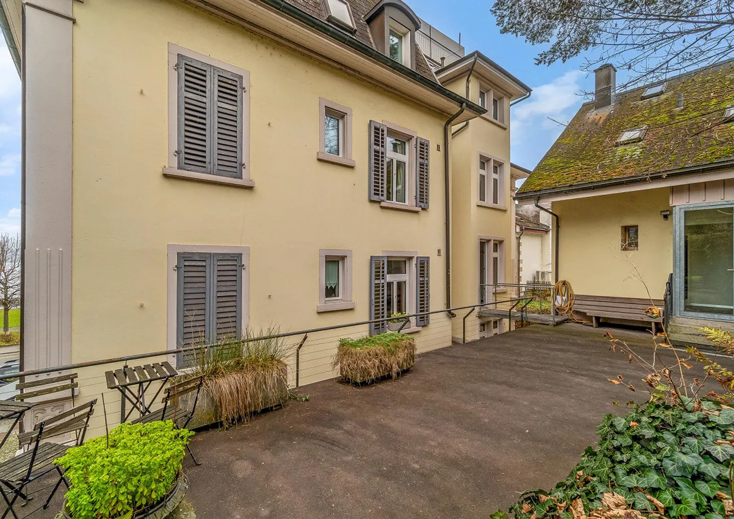 Appartamento Incantevole con Vista Lago - Foto 4 di 5