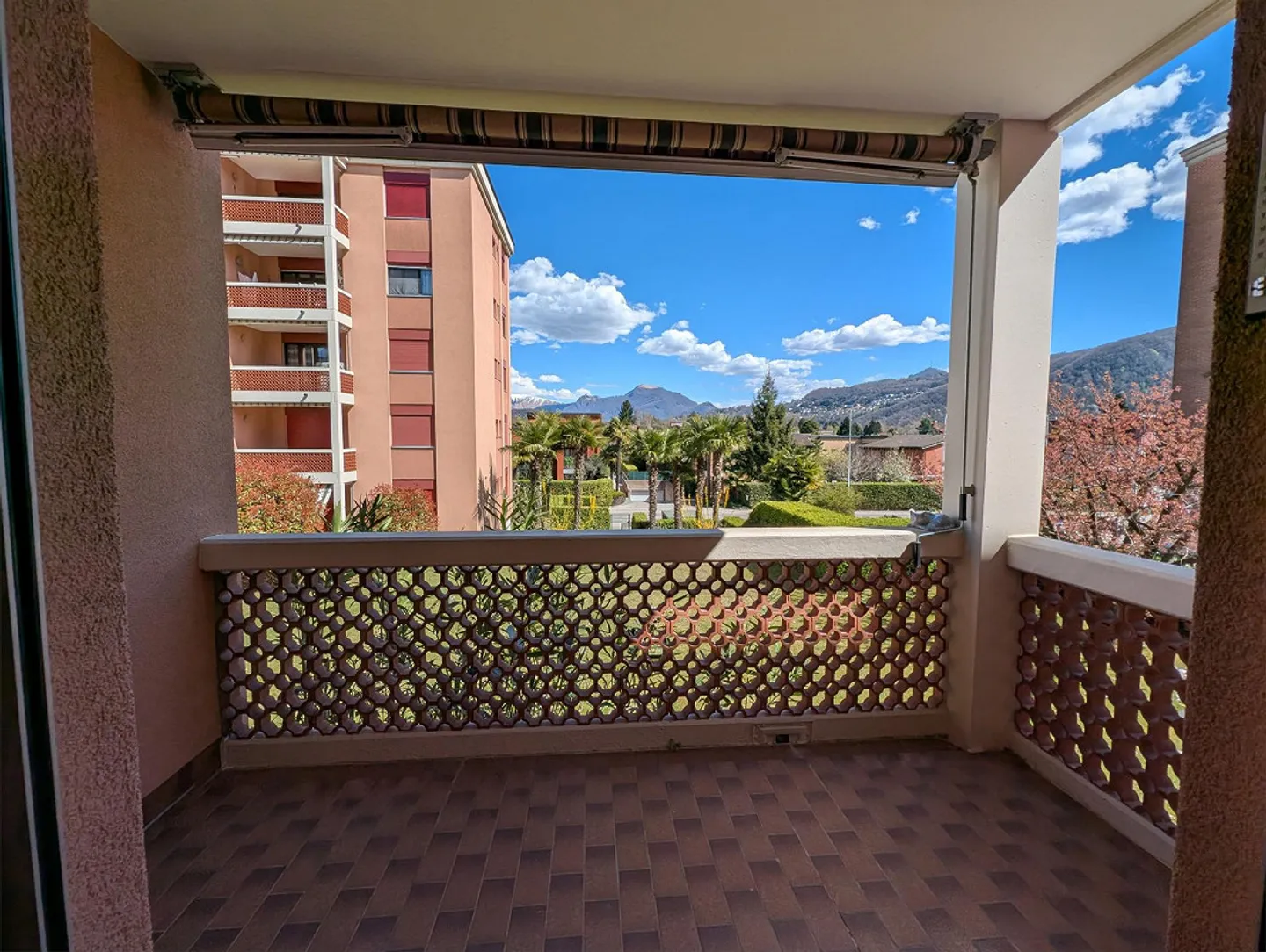 Bellissimo appartamento di 4,5 stanze, a due passi dal lago - Foto 3 di 20