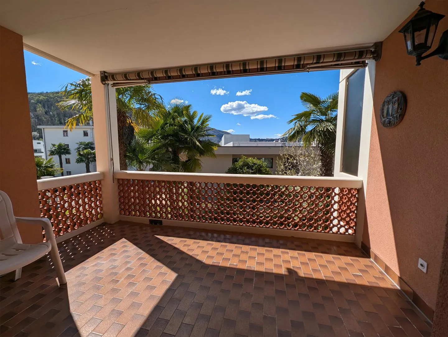 Bellissimo appartamento di 4,5 stanze, a due passi dal lago - Foto 4 di 20