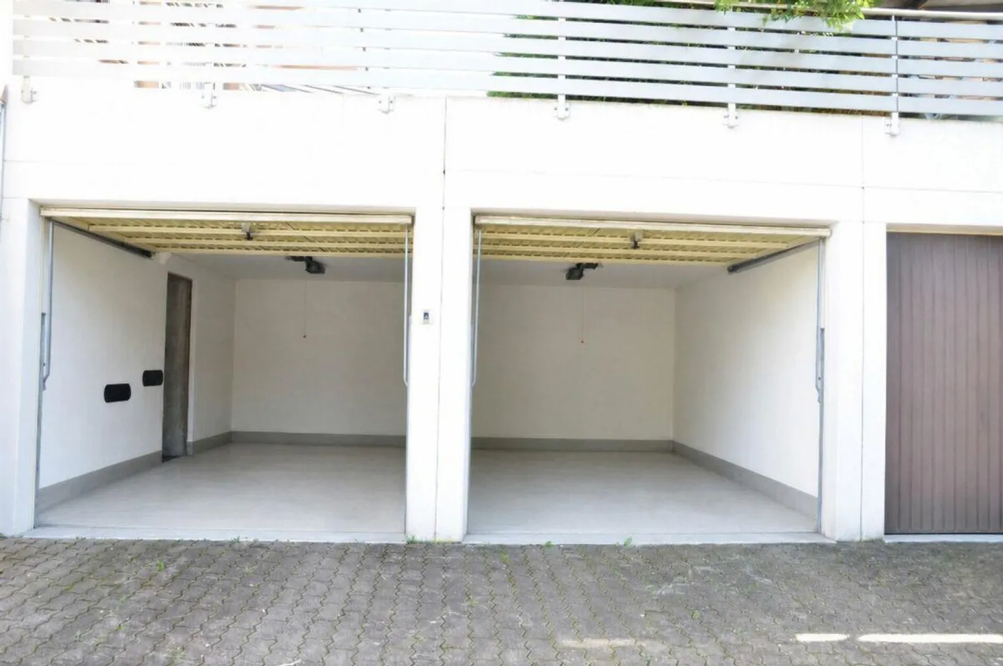 Charmantes Einfamilienhaus mit Seeblick - Foto 6 von 15