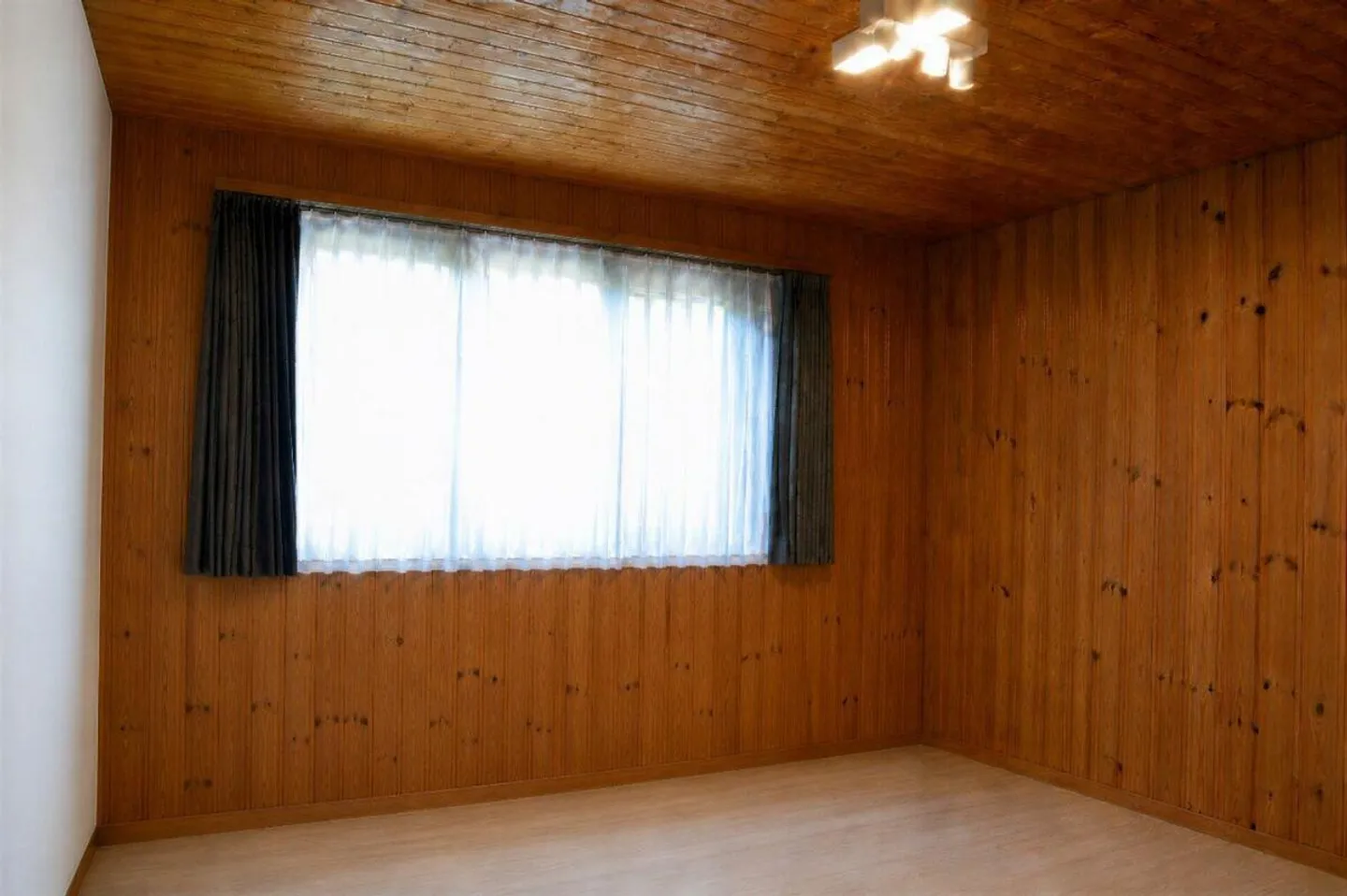 Charmantes Einfamilienhaus mit Seeblick - Foto 12 von 15