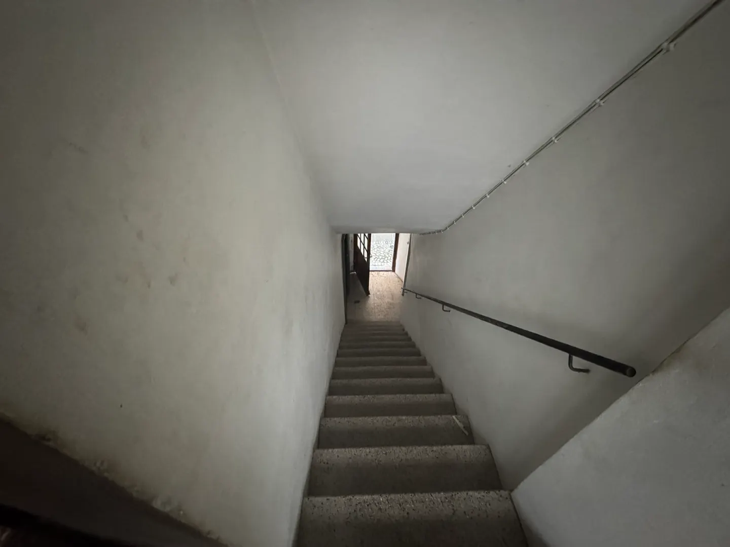 Progetto di Ristrutturazione Charmante - Foto 9 di 10