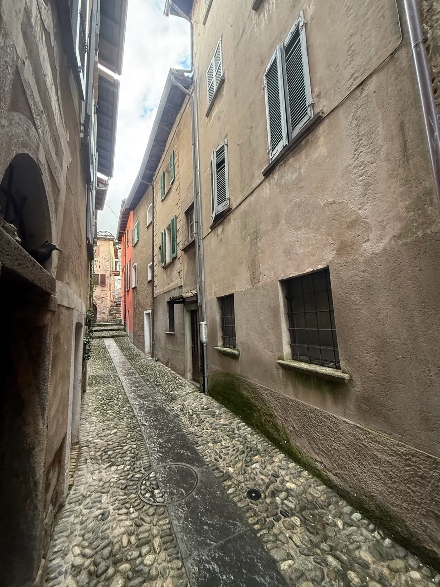 Progetto di Ristrutturazione Charmante - Foto 10 di 10